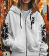 JUST BECAUSE YOU KNOW MY NAME ALL OVER PRINT - YHLT0603252