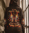 KARMA FAIRY SKULL SKULL BUTTERFLY ALL OVER PRINT - YHLT0703251