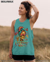 I DO WHAT I WANT ALL OVER PRINT - YHLT0705253
