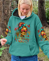 I DO WHAT I WANT ALL OVER PRINT - YHLT0705253