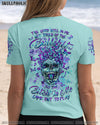THE GOOD GIRL IN ME ALL OVER PRINT - YHLT0805241