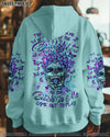 THE GOOD GIRL IN ME ALL OVER PRINT - YHLT0805241