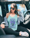 THE GOOD GIRL IN ME ALL OVER PRINT - YHLT0805241