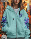 THE GOOD GIRL IN ME ALL OVER PRINT - YHLT0805241