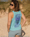THE GOOD GIRL IN ME ALL OVER PRINT - YHLT0805241