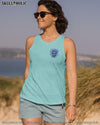 THE GOOD GIRL IN ME ALL OVER PRINT - YHLT0805241