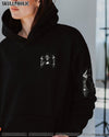 NEXT TIME MY NAMES COMES OUT ALL OVER PRINT - YHLT0805242