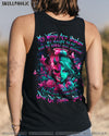 IT'S GOING TO BE ONE OF THOSE DAYS ALL OVER PRINT - YHLT0904251