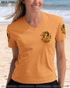 DON'T TRY TO FIGURE ME OUT ALL OVER PRINT - YHLT0905252