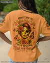 DON'T TRY TO FIGURE ME OUT ALL OVER PRINT - YHLT0905252