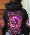 WARNING THIS TATTOOED GIRL ALL OVER PRINT - YHLT1003251