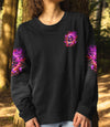 WARNING THIS TATTOOED GIRL ALL OVER PRINT - YHLT1003251