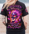 WARNING THIS TATTOOED GIRL ALL OVER PRINT - YHLT1003251