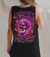 WARNING THIS TATTOOED GIRL ALL OVER PRINT - YHLT1003251