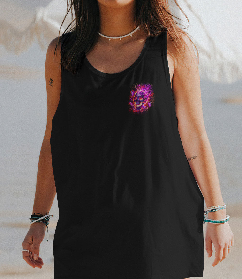 WARNING THIS TATTOOED GIRL ALL OVER PRINT - YHLT1003251