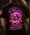 WARNING THIS TATTOOED GIRL ALL OVER PRINT - YHLT1003251
