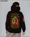 THE GOOD GIRL IN ME ALL OVER PRINT - YHLT1004254