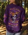 I'M A TATTOOED MOM ALL OVER PRINT - YHLT2403251