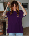 I'M A TATTOOED MOM ALL OVER PRINT - YHLT2403251