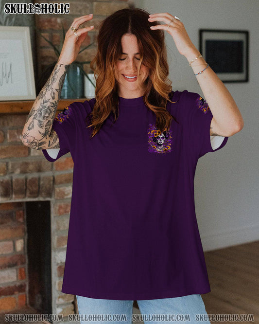 I'M A TATTOOED MOM ALL OVER PRINT - YHLT2403251