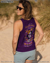 I'M A TATTOOED MOM ALL OVER PRINT - YHLT2403251