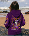 I'M A TATTOOED MOM ALL OVER PRINT - YHLT2403251