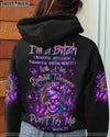I'M A B DON'T TRY ME MOMLIFE ALL OVER PRINT - YHLT2703254