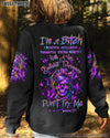 I'M A B DON'T TRY ME MOMLIFE ALL OVER PRINT - YHLT2703254