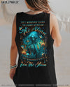 I AM THE STORM ALL OVER PRINT - YHLT2712231