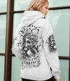 YES I'M A B BUT NOT YOURS ALL OVER PRINT - YHLT2802251