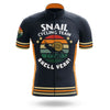 Snail Cycling Team