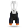 Strava V2 - Men's Cycling Kit