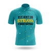 Strava V3   - Men's Cycling Kit