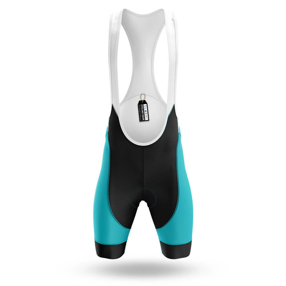 Strava V3   - Men's Cycling Kit