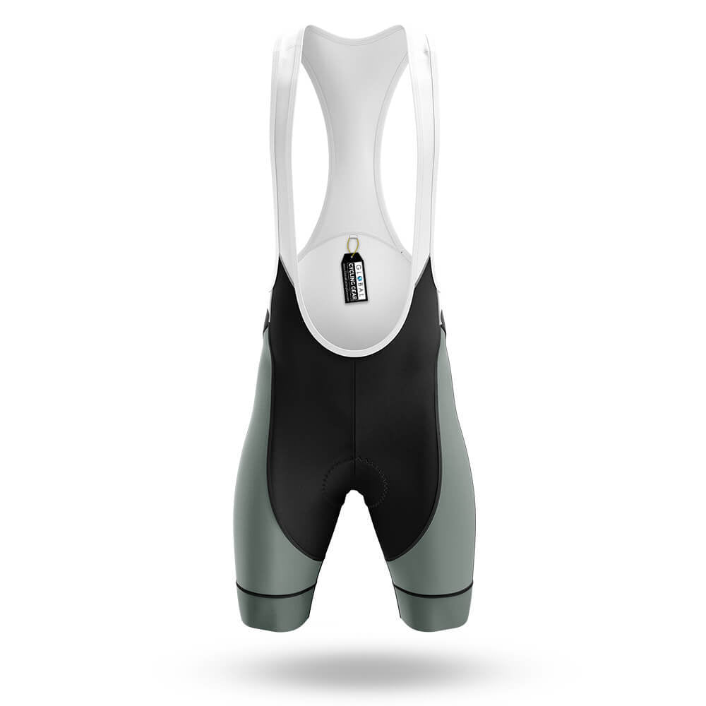 Stress Men's Cycling Kit