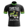 Turtle Cycling Team V2
