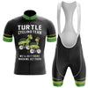 Turtle Cycling Team V2