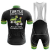 Turtle Cycling Team V2