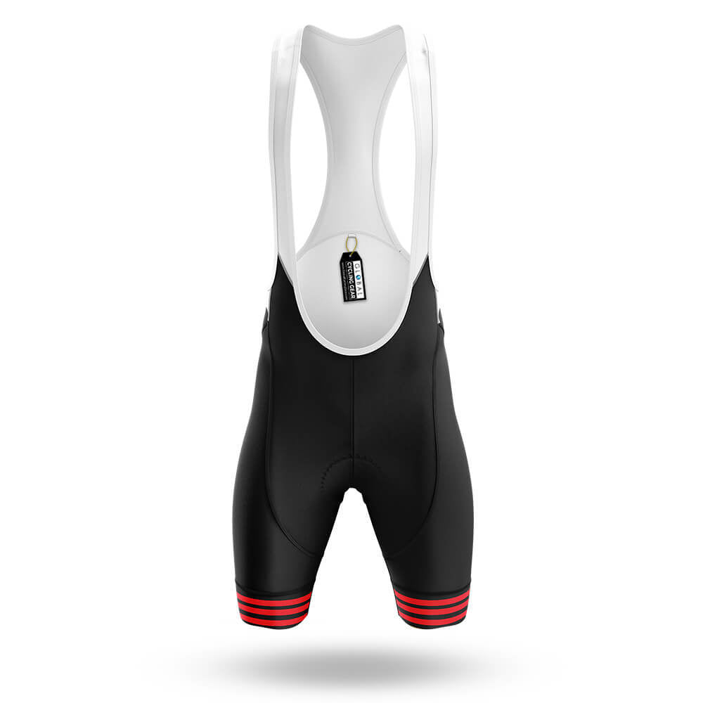 Play With It - Men's Cycling Kit