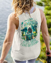 LOVE CAMPING ALL OVER PRINT - TY2405231
