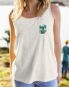 LOVE CAMPING ALL OVER PRINT - TY2405231