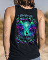AND INTO THE FOREST I GO ALL OVER PRINT - TYQY1301253