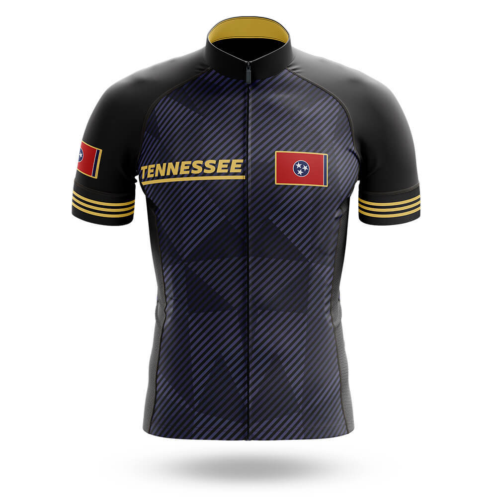 Tennessee S2   - Men's Cycling Kit