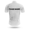 Custom Team Name V11 - Men's Cycling Kit