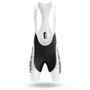 Custom Team Name V11 - Men's Cycling Kit