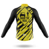 Share The Road V2  - Men's Cycling Kit