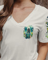 LOVE CAMPING ALL OVER PRINT - TY2405231