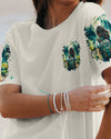 LOVE CAMPING ALL OVER PRINT - TY2405231