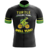 Turtle Cycling Team