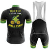 Turtle Cycling Team